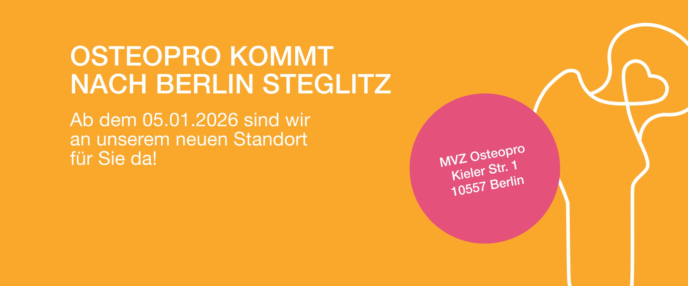 251210_OsteoPro_Website_ComingSoon