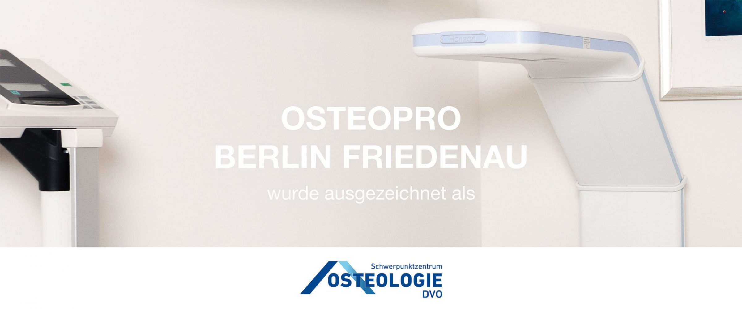 260107_OsteoPro_Website_Slider_Auszeichnung_Friedenau OsteoPro Berlin Friedenau wurde ausgezeichnet als Schwerpunktzentrum Osteologie DVO